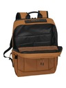 Travelite Раница Travelite Briize Backpack M Curry