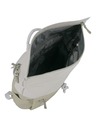 Travelite Раница Travelite Basics Rollup Backpack Sand/Ivory