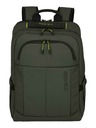Travelite Раница Travelite Briize Backpack M Khaki