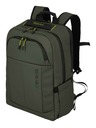 Travelite Раница Travelite Briize Backpack M Khaki