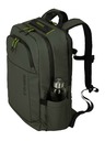 Travelite Раница Travelite Briize Backpack M Khaki