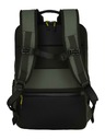 Travelite Раница Travelite Briize Backpack M Khaki