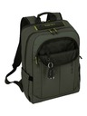 Travelite Раница Travelite Briize Backpack M Khaki