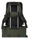 Travelite Раница Travelite Briize Backpack M Khaki