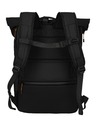 Travelite Раница Travelite Briize Backpack M Roll-Up Black