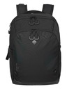 Travelite Раница Travelite Venture Line Backpack M Black