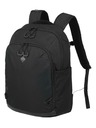 Travelite Раница Travelite Venture Line Backpack M Black