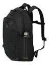 Travelite Раница Travelite Venture Line Backpack M Black