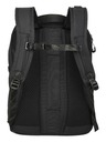 Travelite Раница Travelite Venture Line Backpack M Black