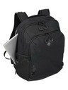 Travelite Раница Travelite Venture Line Backpack M Black