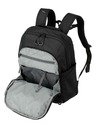 Travelite Раница Travelite Venture Line Backpack M Black