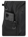 Travelite Раница Travelite Venture Line Backpack M Black
