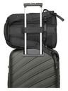 Travelite Раница Travelite Venture Line Backpack M Black