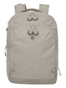 Travelite Раница Travelite Venture Line Backpack M Sand