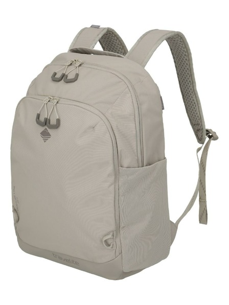 Travelite Раница Travelite Venture Line Backpack M Sand