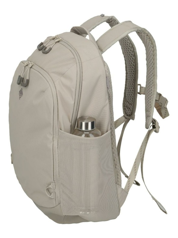 Travelite Раница Travelite Venture Line Backpack M Sand