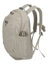 Travelite Раница Travelite Venture Line Backpack M Sand