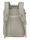 Travelite Раница Travelite Venture Line Backpack M Sand