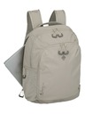 Travelite Раница Travelite Venture Line Backpack M Sand
