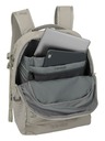 Travelite Раница Travelite Venture Line Backpack M Sand