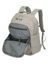 Travelite Раница Travelite Venture Line Backpack M Sand