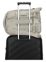 Travelite Раница Travelite Venture Line Backpack M Sand
