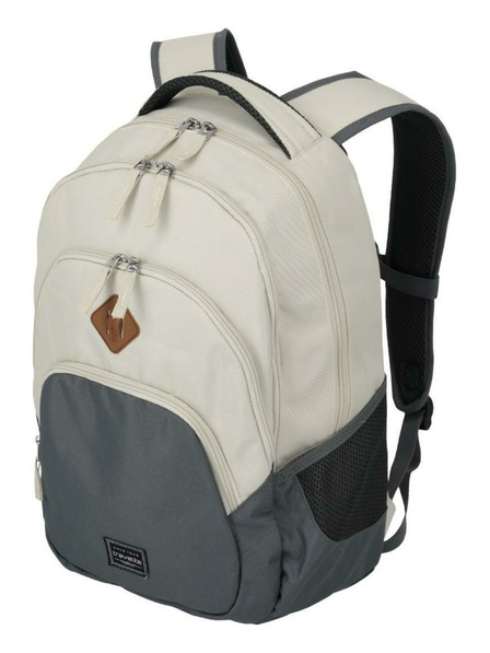 Travelite Раница Travelite Basics Backpack Nature/Anthracite