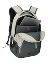 Travelite Раница Travelite Basics Backpack Nature/Anthracite