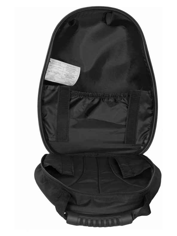 Heys Детски куфар Heys Travel Tots Bumble Bee – комплект раница и куфар