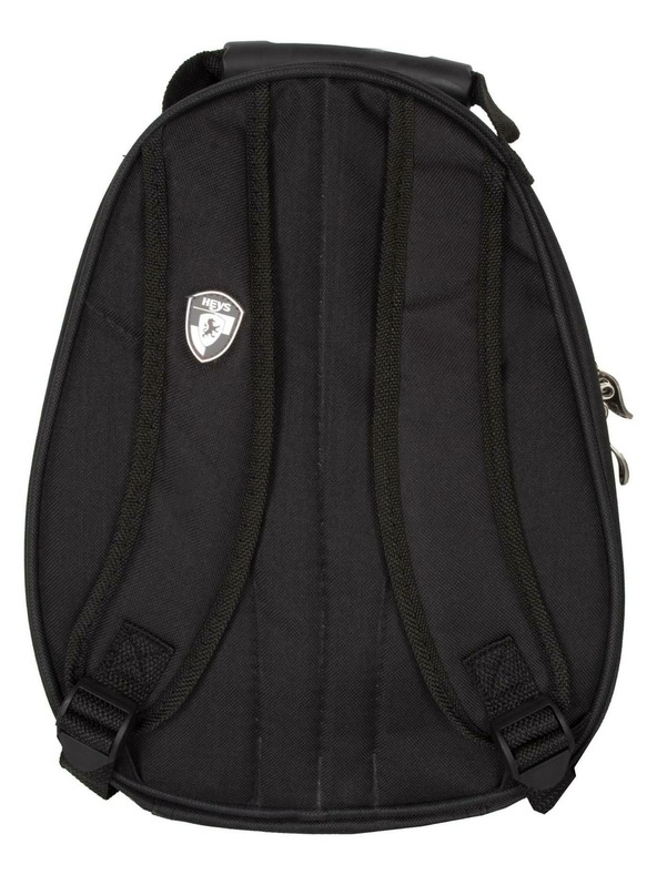 Heys Детски куфар Heys Travel Tots Bumble Bee – комплект раница и куфар