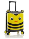 Heys Детски куфар Heys Super Tots Bumble Bee