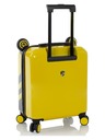 Heys Детски куфар Heys Super Tots Bumble Bee