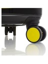 Heys Детски куфар Heys Super Tots Bumble Bee