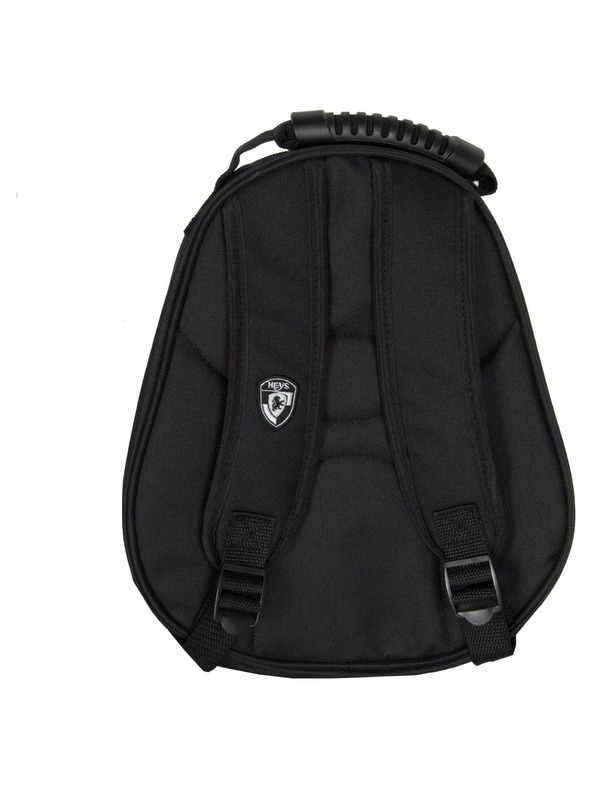 Heys Детски куфар Heys Travel Tots Lady Bug – комплект раница и куфар