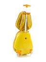 Heys Детски куфар Heys Travel Tots Duck
