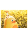 Heys Детски куфар Heys Travel Tots Duck