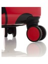 Heys Детски куфар Heys Super Tots Lady Bug