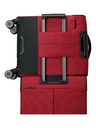 Travelite Пътен куфар Travelite Crosslite 5.0 S Red