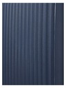 Travelite Пътен куфар Travelite Skymate Navy