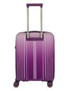 Travelite Пътен куфар Travelite Lascana Edition S Purple Degrade