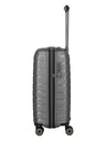 Travelite Пътен куфар Travelite Air Base S KLM Anthracite