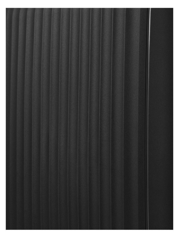 Travelite Пътен куфар Travelite Skymate Black