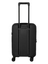 Travelite Пътен куфар Travelite Skymate Black
