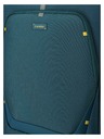 Travelite Комплект пътни куфари Travelite Umbria S,M,L Petrol