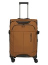 Travelite Пътен куфар Travelite Briize M Curry