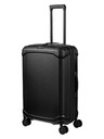 Travelite Пътен куфар Travelite Millennium M Black