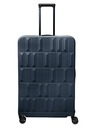 Travelite Пътен куфар Travelite Panello L Night sky