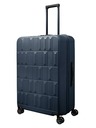 Travelite Пътен куфар Travelite Panello L Night sky
