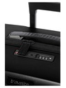 Travelite Пътен куфар Travelite Millennium L Black