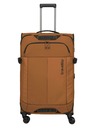 Travelite Пътен куфар Travelite Briize L Curry